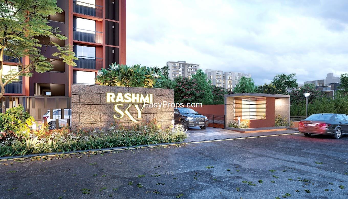 F_v4_entry gate_1 - Google MAP_20250305130221563.jpg